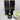 LIMAN Liman® Geurstokjes White Dream 100 ML