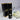 LIMAN Liman® Geurstokjes White Dream 100 ML