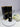 LIMAN Liman® Geurstokjes White Dream 100 ML
