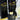 LIMAN Liman® Geurstokjes White Dream 100 ML