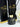 LIMAN Liman® Geurstokjes White Dream 100 ML
