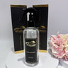 LIMAN Liman® Luxe Huisparfum Pink Powder 400 ML