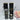 LIMAN Liman® Luxe Huisparfum Pink Powder 400 ML