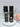 LIMAN Liman® Luxe Huisparfum Pink Powder 400 ML