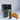 LIMAN Liman® Luxe Huisparfum Sweet Mango 400 ML