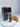 LIMAN Liman® Luxe Huisparfum Sweet Mango 400 ML