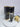 LIMAN Liman® Luxe Huisparfum Vanilla 400 ML