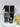 LIMAN Liman® Luxe Huisparfum Vanilla 400 ML