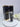 LIMAN Liman® Luxe Huisparfum White Dream 400 ML
