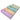 LIMAN Liman® Microfiber magische schoonmaak doekjes (4 stuks)