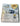 LIMAN Liman® Microfiber magische schoonmaak doekjes (4 stuks)