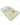 LIMAN Liman® Microfiber magische schoonmaak doekjes (4 stuks)