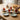 LIMAN New Vintage Green Theeschotel | 6 delig
