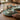 LIMAN New Vintage Serviesset Green 24 Delig | 6 Persoons