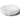 LimanOnline.com - Liman Home Decor ANGLES SALADEKOM | WIT