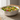 LimanOnline.com - Liman Home Decor ANGLES SALADEKOM | WIT