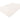 LimanOnline.com - Liman Home Decor BATUCCI VERONA VNA 802 IVORY-ACRYL