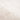 LimanOnline.com - Liman Home Decor BATUCCI VERONA VNA 802 IVORY-ACRYL