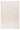 LimanOnline.com - Liman Home Decor BATUCCI VERONA VNA 802 IVORY-ACRYL