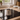 LimanOnline.com - Liman Home Decor Elegance Cezve - L - zilver