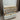 LimanOnline.com - Liman Home Decor Elena Bruidkisten Beige