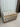 LimanOnline.com - Liman Home Decor Elena Bruidkisten Beige
