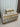 LimanOnline.com - Liman Home Decor Elena Bruidkisten Beige