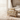 LimanOnline.com - Liman Home Decor Elena Bruidkisten Beige