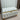 LimanOnline.com - Liman Home Decor Elena Bruidkisten Wit