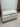 LimanOnline.com - Liman Home Decor Elena Bruidkisten Wit