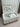 LimanOnline.com - Liman Home Decor Elena Bruidkisten Wit