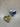 LimanOnline.com - Liman Home Decor Hart Ringhouder - Platteau | Goud Per Stuk