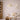 LimanOnline.com - Liman Home Decor Japandi Hanglamp Ø 40 cm Tuzla Beige Steenlook