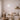 LimanOnline.com - Liman Home Decor Japandi Hanglamp Ø 40 cm Tuzla Wit Steenlook