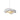 LimanOnline.com - Liman Home Decor Japandi Hanglamp Ø 50 cm Zenica Wit Steenlook