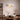 LimanOnline.com - Liman Home Decor Japandi Hanglamp Ø 50 cm Zenica Wit Steenlook