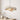 LimanOnline.com - Liman Home Decor Japandi Hanglamp Ø 50 cm Zenica Zand Steenlook