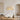 LimanOnline.com - Liman Home Decor Japandi Hanglamp Ø 60 cm Vaduz Beige Steenlook