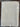 LimanOnline.com - Liman Home Decor Jumbo Tafelkleed Gebroken Wit Waterproof | 160 x 220 cm