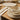 LimanOnline.com - Liman Home Decor Karaca Earth Collection Rise 55-delige 12-persoons Serviesset, Cream ( ALLEEN AFHALEN )