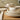 LimanOnline.com - Liman Home Decor Karaca Earth Collection Rise 55-delige 12-persoons Serviesset, Cream ( ALLEEN AFHALEN )