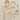LimanOnline.com - Liman Home Decor Karaca Earth Collection Rise 55-delige 12-persoons Serviesset, Cream ( ALLEEN AFHALEN )