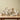 LimanOnline.com - Liman Home Decor Karaca Earth Collection Rise 55-delige 12-persoons Serviesset, Cream ( ALLEEN AFHALEN )