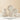 LimanOnline.com - Liman Home Decor Karaca Remi Serviesset 24 Delig | 6 Persoons