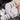 LimanOnline.com - Liman Home Decor Karaca Remi Serviesset 24 Delig | 6 Persoons