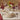 LimanOnline.com - Liman Home Decor Karaca Remi Serviesset 24 Delig | 6 Persoons