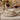 LimanOnline.com - Liman Home Decor Karaca Remi Serviesset 24 Delig | 6 Persoons