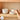 LimanOnline.com - Liman Home Decor Karaca Remi Serviesset 24 Delig | 6 Persoons