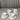 LimanOnline.com - Liman Home Decor New Capital Koffieset 12 delig | 6 Persoons