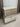 LimanOnline.com - Liman Home Decor Palora Bruidkisten Beige